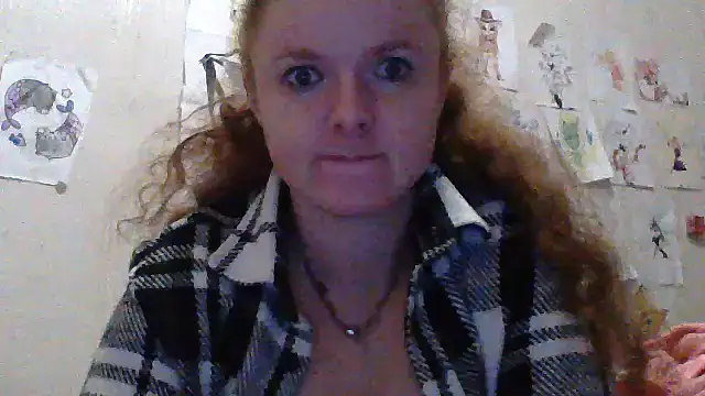 Rae Jeannie online show from November 11, 2025, 3:07 pm