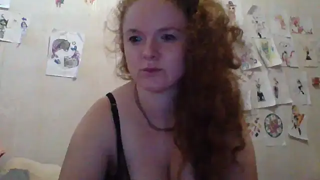 Rae Jeannie online show from October 13, 2025, 2:40 pm