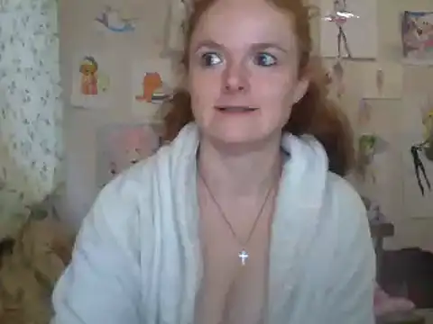 Rae Jeannie online show from January 26, 2025, 1:58 pm