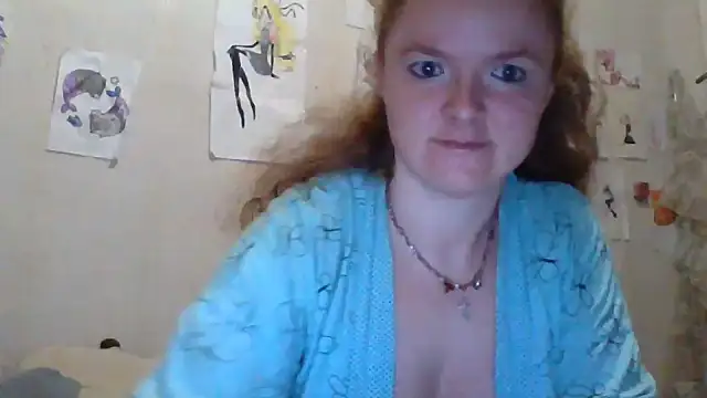 Rae Jeannie online show from September 12, 2025, 2:12 am