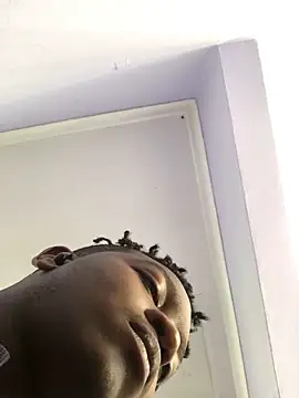 Redfucks333 online show from November 12, 2025, 10:52 am