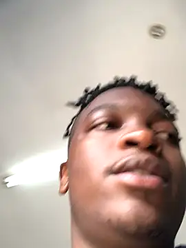 Redfucks333 online show from November 8, 2025, 8:40 am