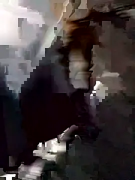 Snapshot of Redfucks333 chatting on February 24, 2026, 5:58 pm Redfucks333 online show from February 24, 2026, 5:58 pm