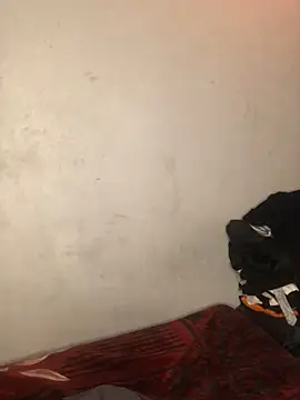 Snapshot of Redfucks333 chatting on February 27, 2026, 9:58 pm Redfucks333 online show from February 27, 2026, 9:58 pm