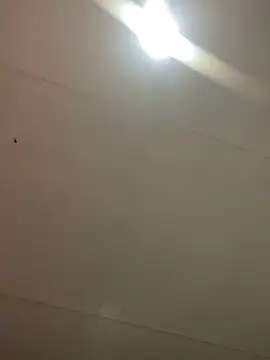 Redfucks333 online show from November 4, 2025, 8:12 pm