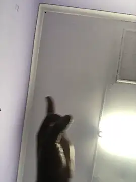 Snapshot of Redfucks333 chatting on February 25, 2026, 5:13 pm Redfucks333 online show from February 25, 2026, 5:13 pm