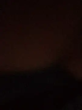 Redfucks333 online show from November 11, 2025, 12:55 pm