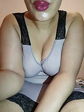 Snapshot of Lilisex chatting on July 24, 2026, 10:17 pm Lilisex online show from July 24, 2026, 10:17 pm