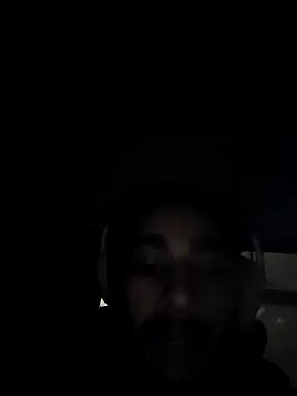 Levi Latino online show from February 5, 2025, 9:29 pm