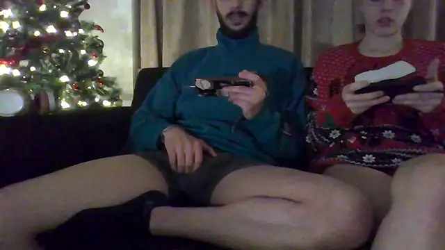 Levi Latino online show from December 26, 2024, 6:33 pm