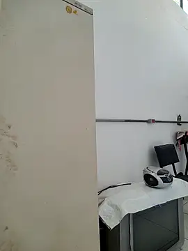 Snapshot of tesaodaweb chatting on February 1, 2026, 3:21 pm tesaodaweb online show from February 1, 2026, 3:21 pm