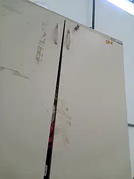 Snapshot of tesaodaweb chatting on February 17, 2026, 10:45 am tesaodaweb online show from February 17, 2026, 10:45 am