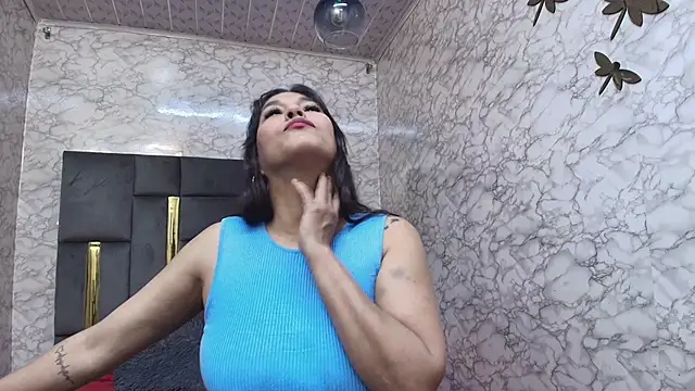 Lorena watson online show from January 17, 2026, 3:37 pm