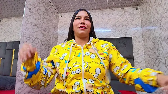 Lorena watson online show from January 14, 2026, 2:53 pm