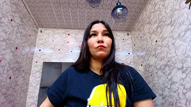 Lorena watson online show from March 13, 2026, 4:06 am