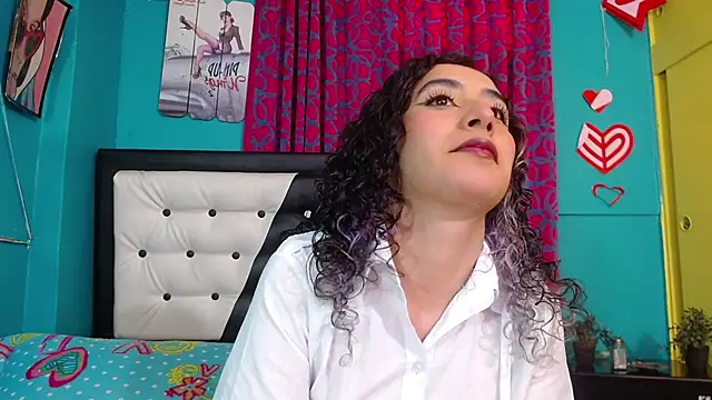 valerie mase online show from October 21, 2025, 6:40 pm