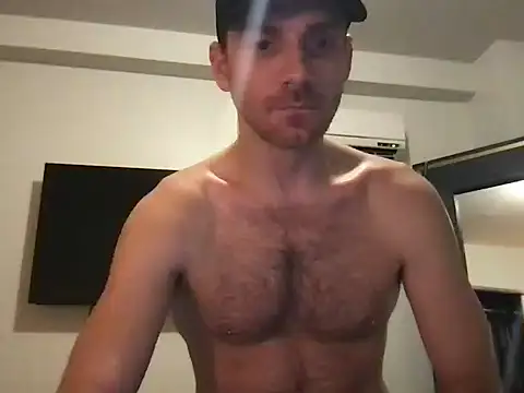 Snapshot of Edgewtrvers chatting on January 14, 2026, 1:31 am Edgewtrvers online show from January 14, 2026, 1:31 am