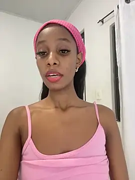 Imaraa  online show from January 30, 2025, 1:44 am