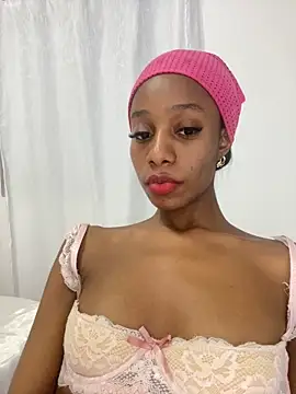 Imaraa  online show from January 29, 2025, 12:33 am