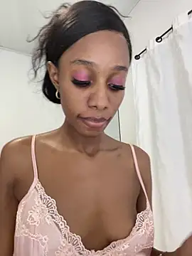 Imaraa  online show from February 27, 2025, 12:14 am