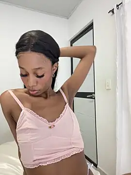 Imaraa  online show from February 21, 2025, 9:22 pm