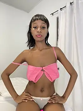 Imaraa  online show from February 6, 2025, 10:21 pm