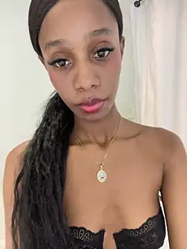 Imaraa  online show from February 17, 2025, 9:32 pm