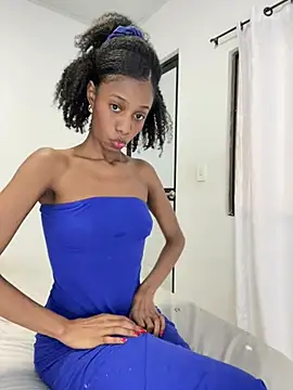 Imaraa  online show from March 20, 2025, 9:24 pm