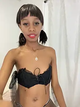 Imaraa  online show from February 4, 2025, 12:19 am