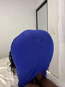 Imaraa  online show from February 12, 2025, 2:24 am