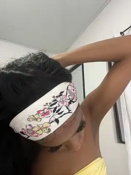 Imaraa  online show from January 23, 2025, 10:22 pm