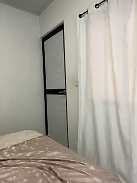 Imaraa  online show from February 4, 2025, 8:17 pm