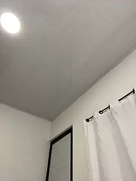 Imaraa  online show from January 27, 2025, 9:33 pm