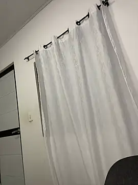 Imaraa  online show from January 25, 2025, 11:22 pm