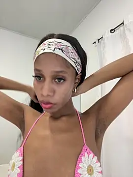 Imaraa  online show from February 10, 2025, 9:36 pm