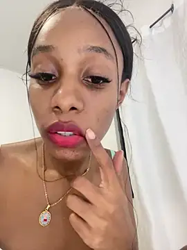 Imaraa  online show from February 25, 2025, 12:36 am