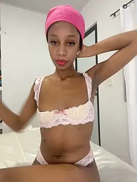 Imaraa  online show from January 28, 2025, 9:29 pm