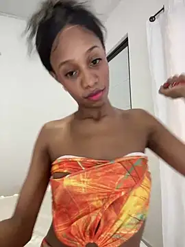 Imaraa  online show from March 7, 2025, 9:17 pm