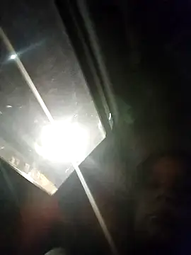 violeta candyy  online show from November 11, 2025, 1:22 am