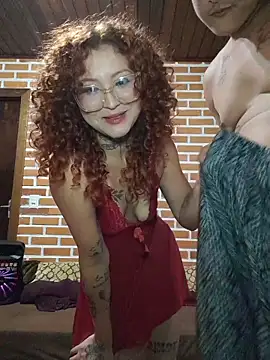 Snapshot of Phann_J_Casal chatting on November 27, 2025, 12:00 am Phann J Casal online show from November 27, 2025, 12:00 am