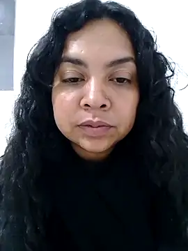 Brendabluee online show from March 23, 2025, 8:04 am