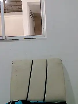 Brendabluee online show from February 26, 2025, 8:58 pm