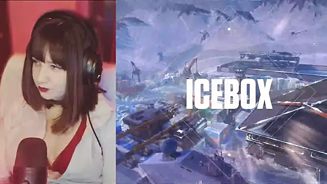 Snapshot of nerdymuse chatting on January 12, 2025, 1:21 am nerdymuse online show from January 12, 2025, 1:21 am