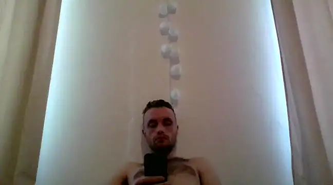 tomasek28 online show from December 27, 2024, 11:06 am