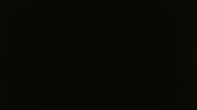 Snapshot of ThamiXX chatting on November 17, 2025, 1:15 pm ThamiXX online show from November 17, 2025, 1:15 pm