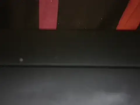 ThamiXX online show from February 1, 2025, 3:52 am