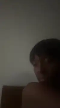 cinnabunzbunz86 online show from February 25, 2025, 12:47 am