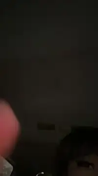 cinnabunzbunz86 online show from March 11, 2025, 4:07 pm