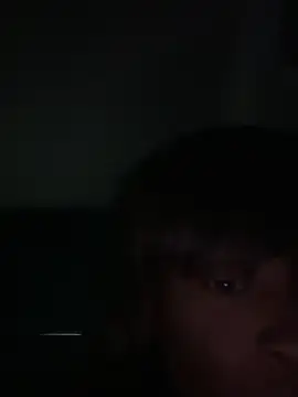 cinnabunzbunz86 online show from February 20, 2025, 4:28 am