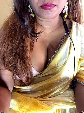 vibhawet online show from March 21, 2026, 5:52 am